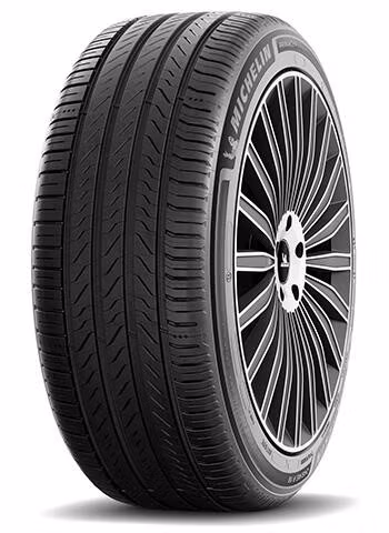 MICHELIN 215/55R17 94V PRIMACY 5