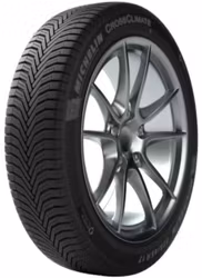 Michelin 225/55R18  102V CROSSCLIMATE + AO