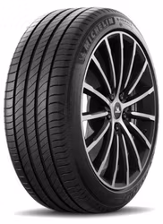 MICHELIN 225/55R19 103V E PRIMACY XL