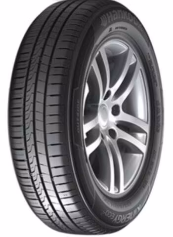 HANKOOK 195/50R16 84H KINERGY ECO2 K435