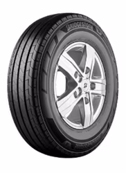 BRIDGESTONE 205/65R16 107T DURAVIS VAN ENLITEN