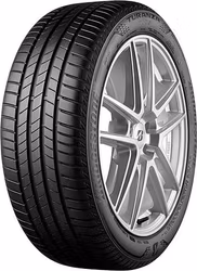 BRIDGESTONE 235/65R17 108V TURANZA 6 XL