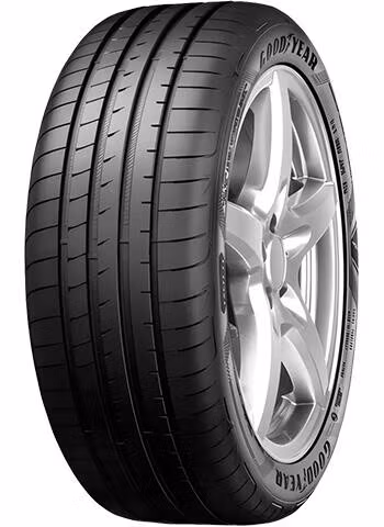 GOODYEAR 265/35R21 101Y EAG F1 ASY 5 NF1 XL