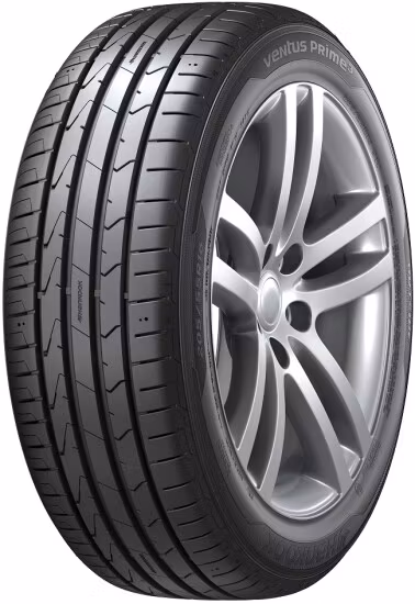 HANKOOK 195/65R15 91V K125