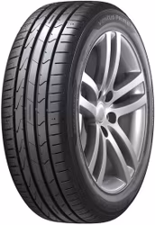 HANKOOK 195/65R15 91V K125