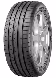 GOODYEAR 255/45R21 106W EAG F1 (ASY) 3 SUV XL R0