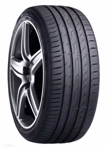 NEXEN 225/40R18 92Y N'FERA SPORT XL AO