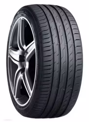 NEXEN 225/40R18 92Y N'FERA SPORT XL AO