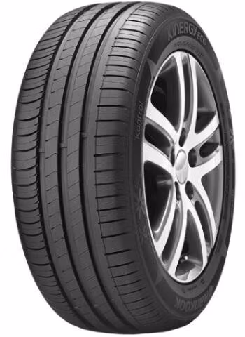 Hankook 175/50R15 75H/ KINERGY ECO K425