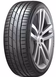 HANKOOK 265/35R19 98W K127 T0 XL