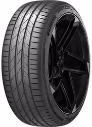 HANKOOK 265/30R20 94Y K137 XL
