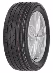 HANKOOK 235/50R19 103Y VENTUS EVO SUV  K137A