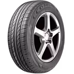 Mazzini 195/65R15 91V ECO307