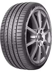 KUMHO 275/35R20 102Y PS72 XL