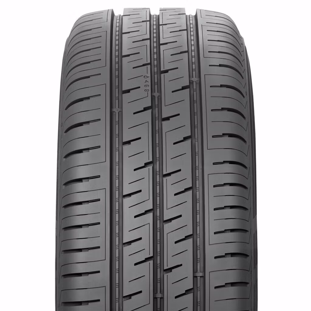 NOKIAN 205/65R16C 107/105T HAKKA VAN