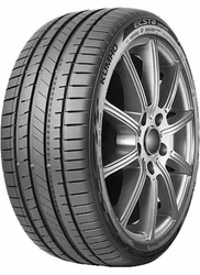 KUMHO 205/50ZR17 93Y PS72 XL
