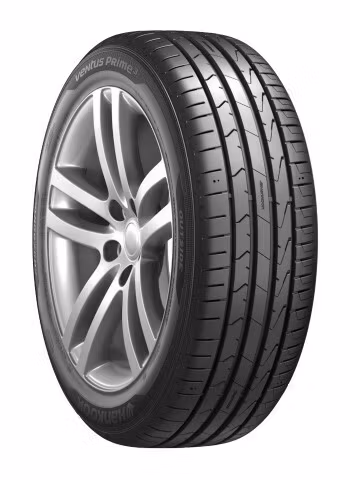 Hankook 195/50R15 82H Ventus Prime3 K125