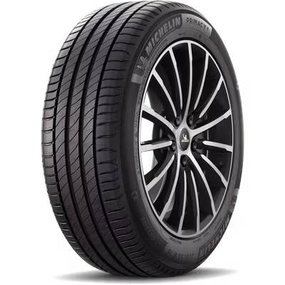 Michelin 195/65R15  91H PRIMACY 4