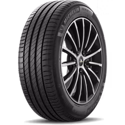 Michelin 205/55R17  95W PRIMACY 4 *
