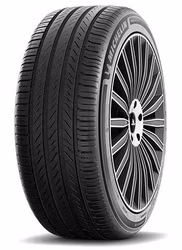 MICHELIN 245/45R19 102V PRIMACY 5  XL