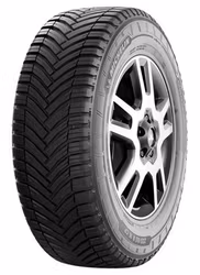 MICHELIN 225/75R16 116/114R CROSSCLIMATE CAMPING