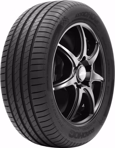 ROADHOG 155/65R14 75T RGS02