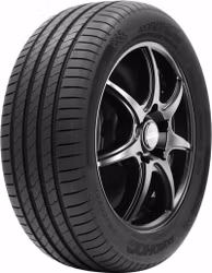 ROADHOG 155/65R14 75T RGS02