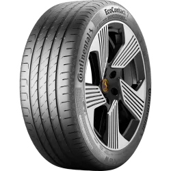 CONTINENTAL 275/45R22 112V XL ECO CONTACT 7 CSILENT