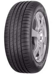 GOODYEAR 215/45R20 95T EFFIGRIP PERF XL