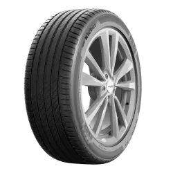 KLEBER 275/45R21 110W DYNAXER HP5 SUV XL