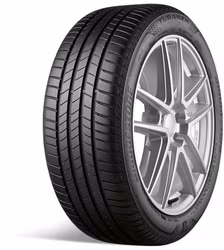 Bridgestone 205/65 R15 T005 94V TL