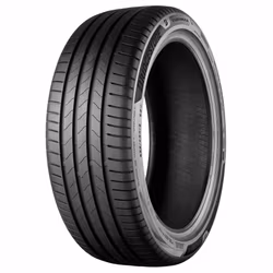 BRIDGESTONE 215/60R16 99V TURANZA 6 Enliten XL