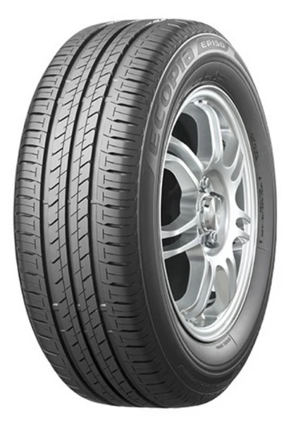 BRIDGESTONE 195/50R19 88H EP150