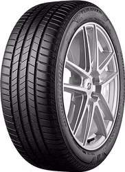 BRIDGESTONE 245/65R17 111H TURANZA 6 XL