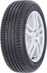 MAZZINI 245/45ZR18 100W FALCONER F1 XL