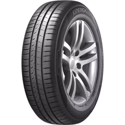 Hankook 195/60R14 86H Kinergy eco2 K435