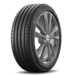 KLEBER 255/35R21 98Y DYNAXER HP5 XL