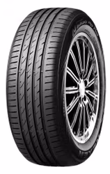 NEXEN 185/65R14 86T N BLUE HD +