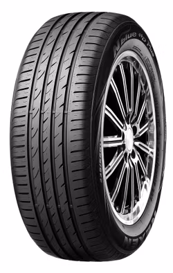 NEXEN 185/65R14 86T N BLUE HD +