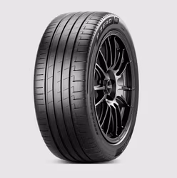 PIRELLI 265/40R22 106V P ZERO E ELECT RNF XL