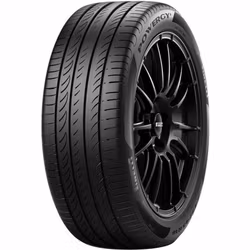 PIRELLI 245/40R17 95Y POWERGY 2  XL