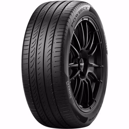PIRELLI 225/40R19 93Y POWERGY 2  XL