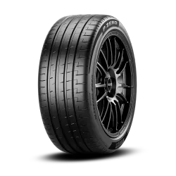 PIRELLI 285/45R21 113Y XL P ZERO (PZ5) L1 elt