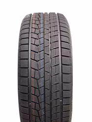 MAZZINI 215/60R17 96H SNOW LEOPARD 3
