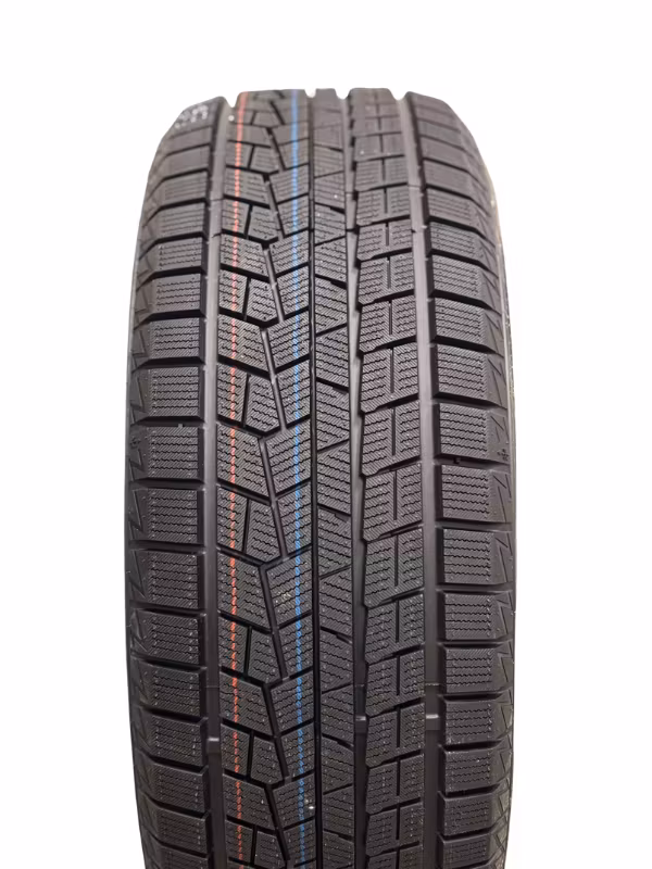 MAZZINI 225/45R18 95H SNOW LEOPARD 3