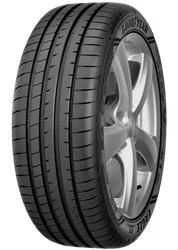 GOODYEAR 235/45R21 101T EAG F1 (ASY) 3 SUV XL