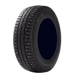 Michelin 215/70R15C 109/107R/ AGI X-ICE NORTH STUDDED NC