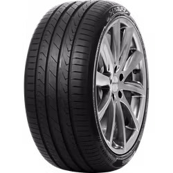 SENTURY 235/40ZR19 96W QIRIN 990 XL