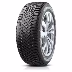GOODYEAR 255/35R20 97T XL UG ARCTIC 2