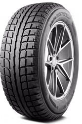 MAXTREK 265/60R18 114S TREK M7